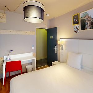 Double Kamer